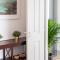 Central Ericeira Apartment with Lift