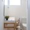 Central Ericeira Apartment with Lift