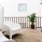 Central 3 Bedroom Apartment in Ericeira