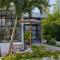 Balidroomvillas