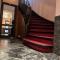 Hotel Bismarck