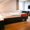 Ambient Hotel