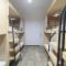 Nova Travellers Lodge