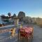 Maze Of Cappadocia Hotel