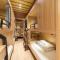 Nova Travellers Lodge