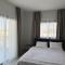 ΘΕΑ 5 Comfortable 1BR and 2BR Apartments