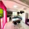 Duplex El mansoura A3