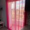 Duplex El mansoura A3