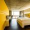 HOTEL APART - Welcoming l Urban Feel l Design