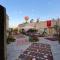 Maze Of Cappadocia Hotel