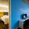 HOTEL APART - Welcoming l Urban Feel l Design