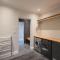Maki-Saki Boutique Self-Catering Accommodation