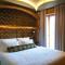 Hotel Beauregard