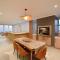 Maki-Saki Boutique Self-Catering Accommodation