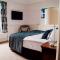 Fanhams Hall, Exclusive Collection