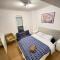 Monaco Monte-Carlo door step - Luxury Apartment - 2 Bedrooms 2 Bathrooms - Superb Modern Fully Equipped