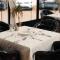 Garni Hotel Andric