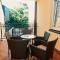 Garni Hotel Andric