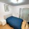 Monaco Monte-Carlo door step - Luxury Apartment - 2 Bedrooms 2 Bathrooms - Superb Modern Fully Equipped