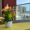 Monaco Monte-Carlo door step - Luxury Apartment - 2 Bedrooms 2 Bathrooms - Superb Modern Fully Equipped