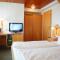 Hotel und Restaurant zum Schiffchen
