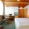 Hotel und Restaurant zum Schiffchen