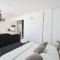 Tinel Superior Residence