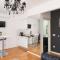 Tinel Superior Residence