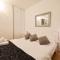 Tinel Superior Residence