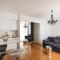 Tinel Superior Residence