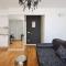 Tinel Superior Residence
