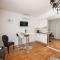 Tinel Superior Residence