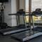 SkyHigh Central 360 Gym & Pool