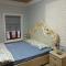 Best Hotel Nasriddin Navruz 1 Minut way till Old City Best Hotel Nasriddin Navruz 1 Minut way till Old City