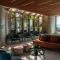SkyHigh Central 360 Gym & Pool