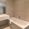 Lemoen Kloof Guest House