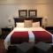 Lemoen Kloof Guest House