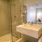 Lemoen Kloof Guest House