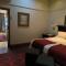 Lemoen Kloof Guest House