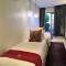 Lemoen Kloof Guest House
