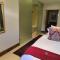 Lemoen Kloof Guest House
