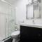 Tinel Superior Residence