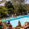 Maison Tournesol Massages Pau Jurançon