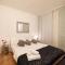 Tinel Superior Residence