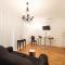 Tinel Superior Residence