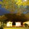 Baan Pai Riverside Resort - Paj