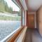Rehwiesa A11 by Arosa Vacations, Direkt vor der Skipiste & mit Pool