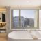 Fairmont Golden Prague