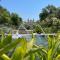 Monaco Monte-Carlo door step - Luxury Apartment - 2 Bedrooms 2 Bathrooms - Superb Modern Fully Equipped