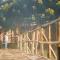 Baan Pai Riverside Resort - Paj